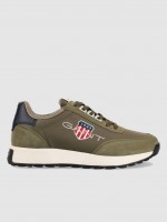 Sneakers Man Gant Sneakers Man Gant