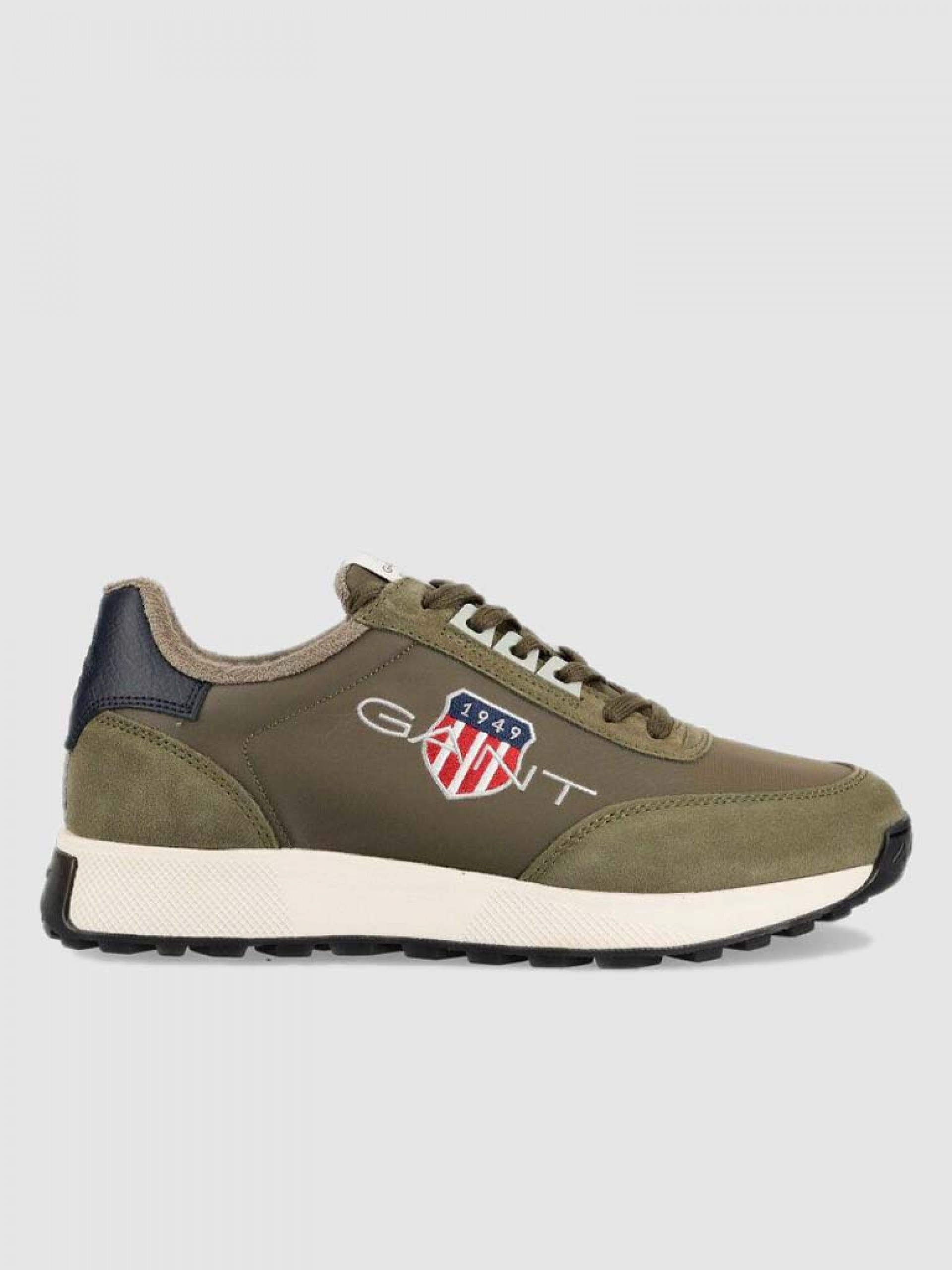 Sneakers Man Gant
