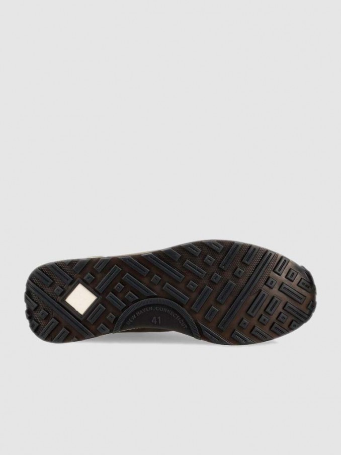 Sneakers Man Gant