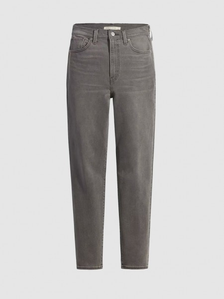 Pantalones Mujer Levis Pantalones Mujer Levis