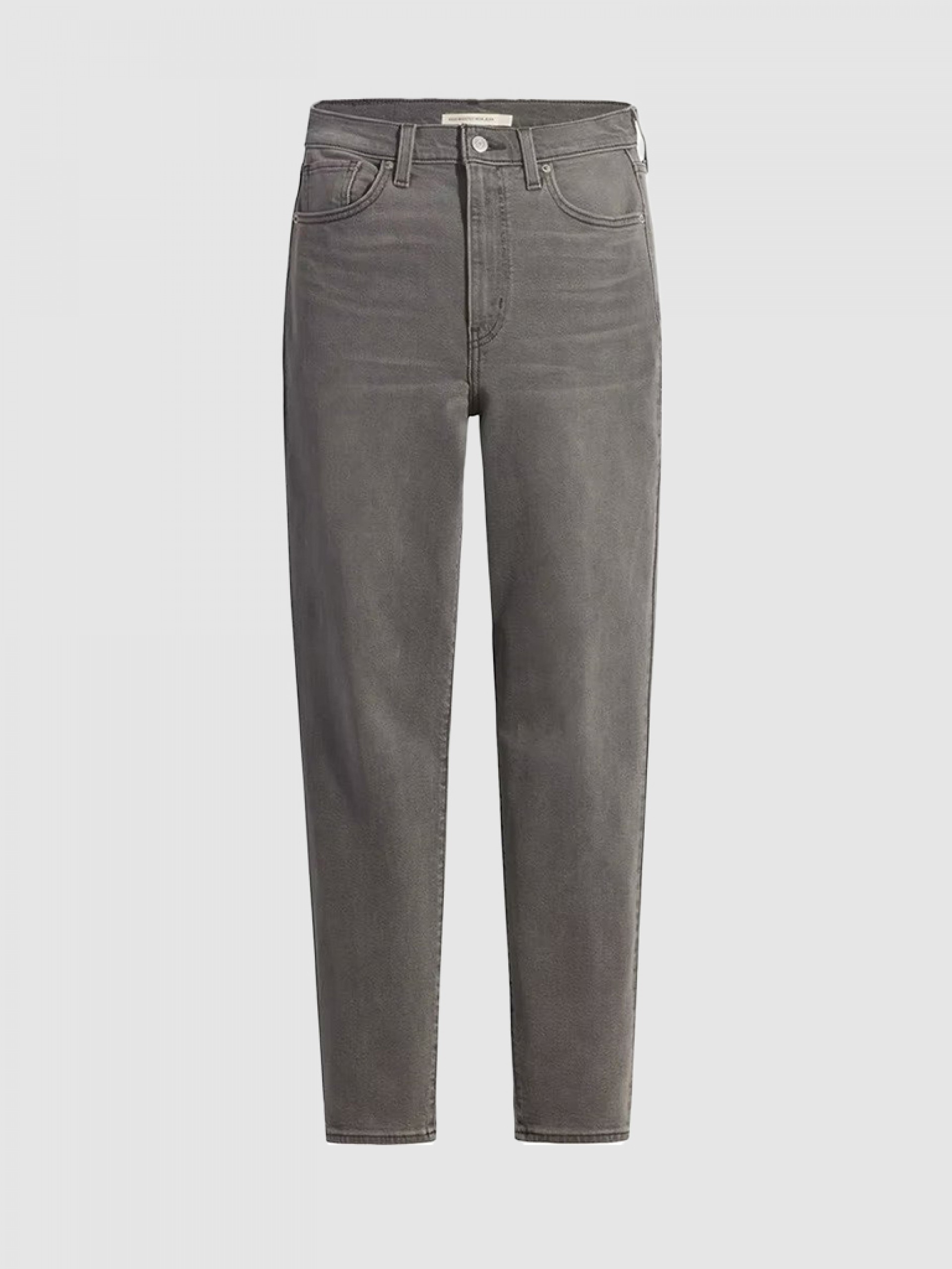 Pantalones Mujer Levis