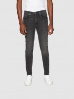 Pants Man Levis Pants Man Levis
