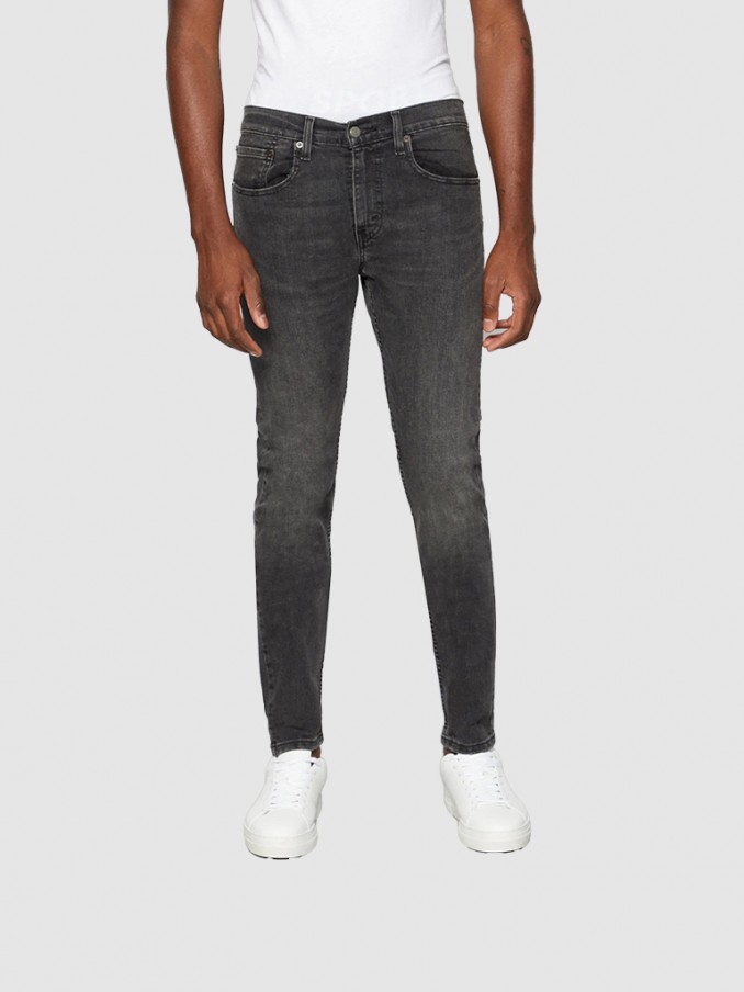 Pants Man Levis