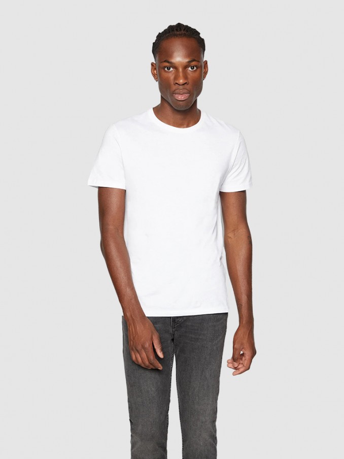 Pants Man Levis