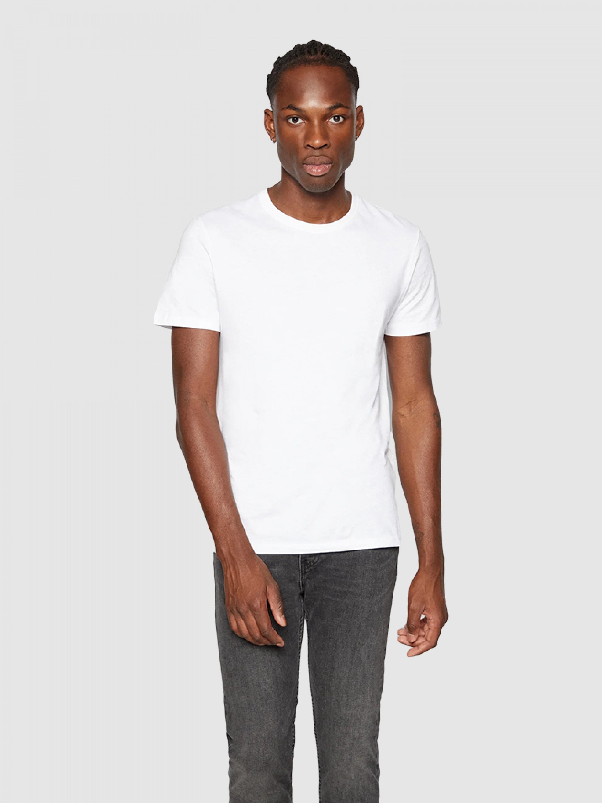 Pants Man Levis