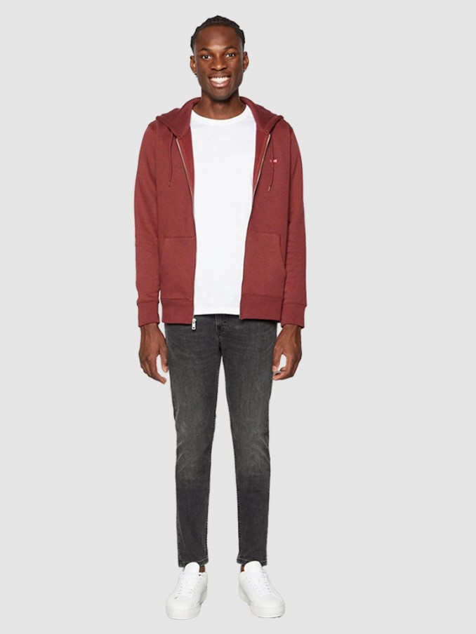 Pants Man Levis