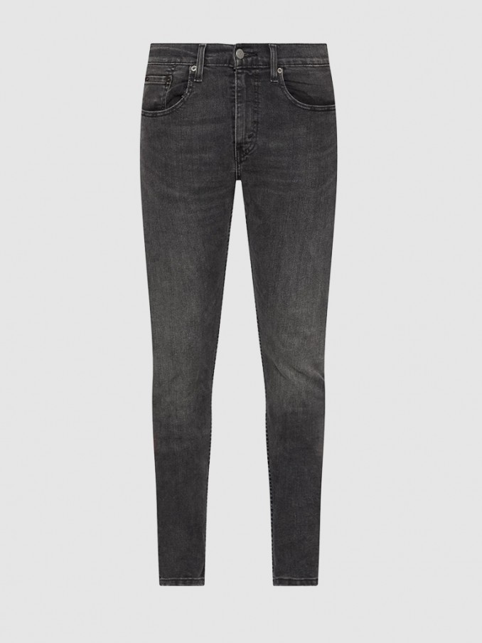 Pants Man Levis