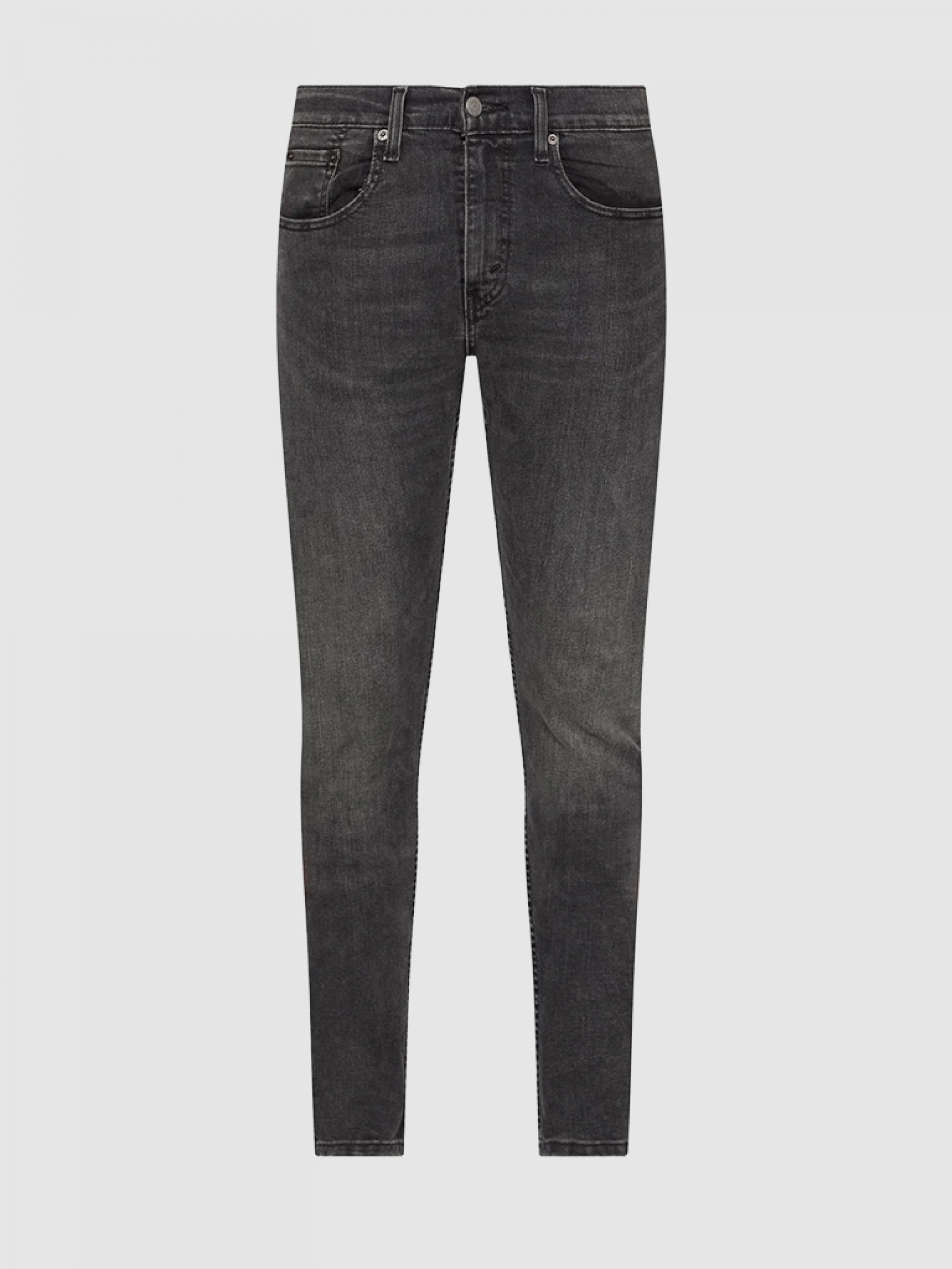 Pants Man Levis