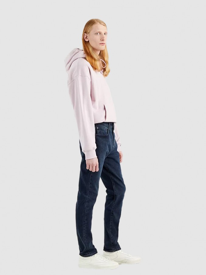 Pantalones Hombre Levis