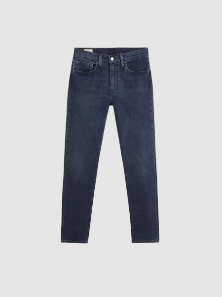 Pantalones Hombre Levis
