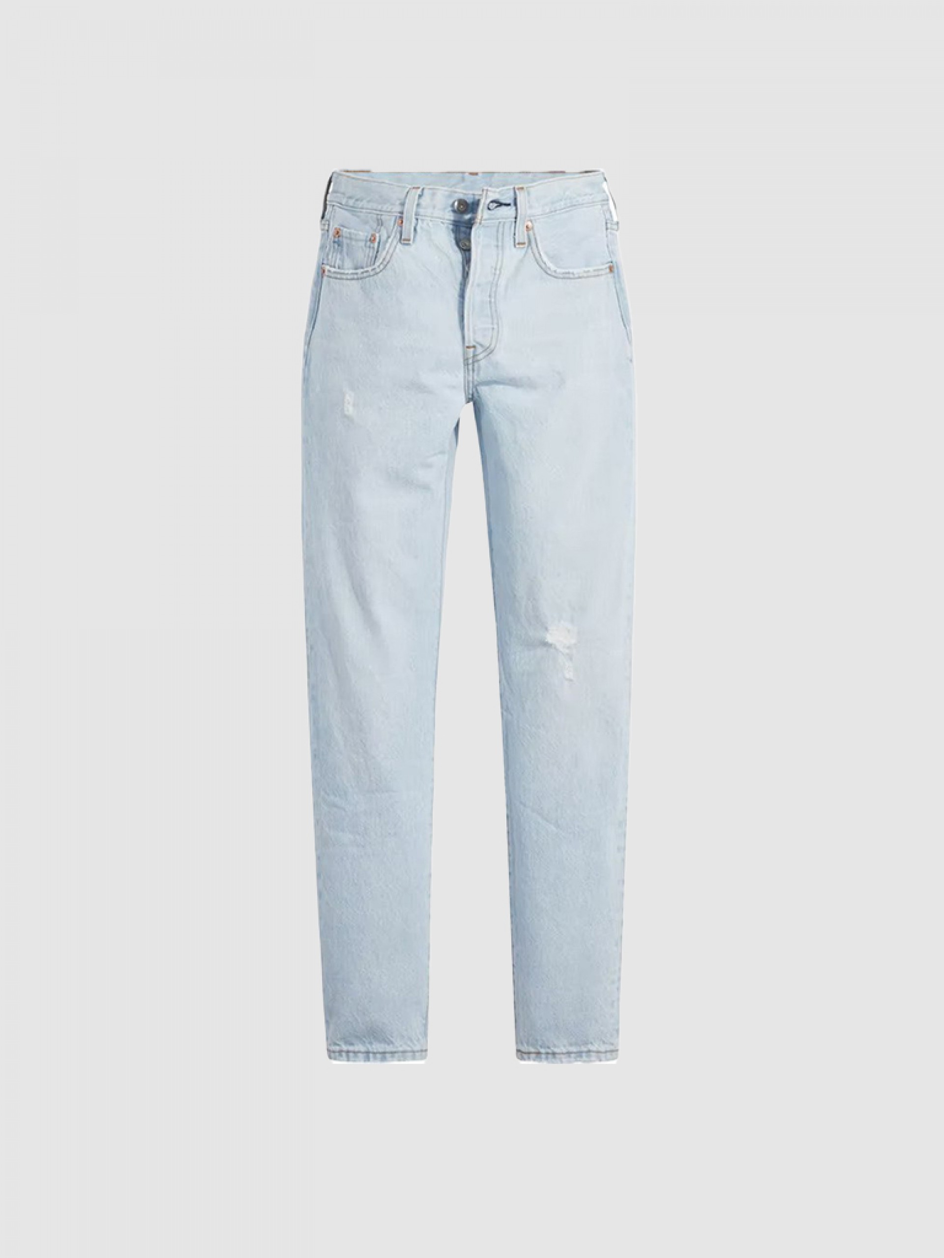 Pantalones Mujer Levis