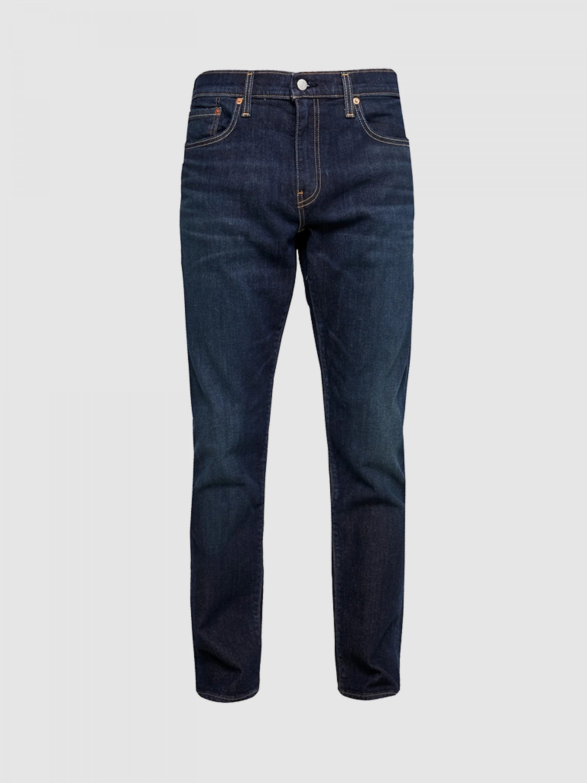 Pants Man Levis