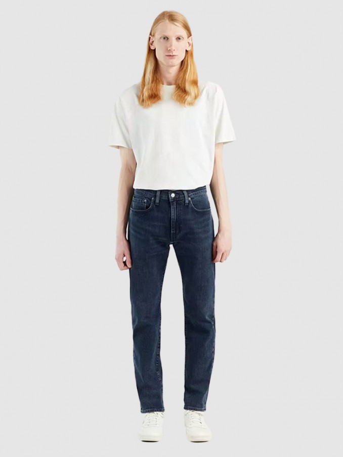 Pantalones Hombre Levis