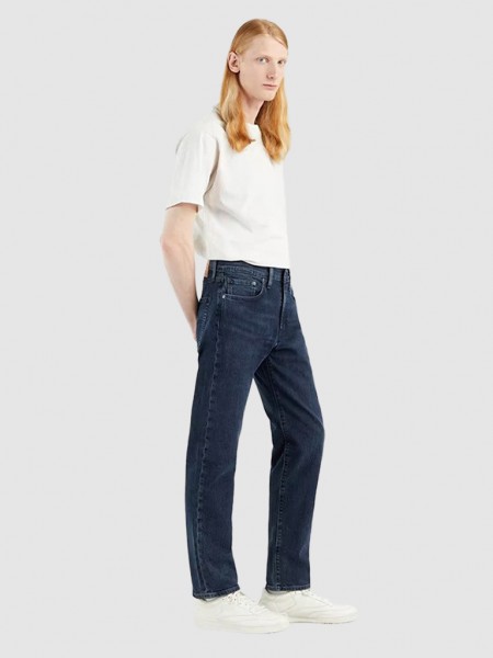 Pantalones Hombre Levis Pantalones Hombre Levis