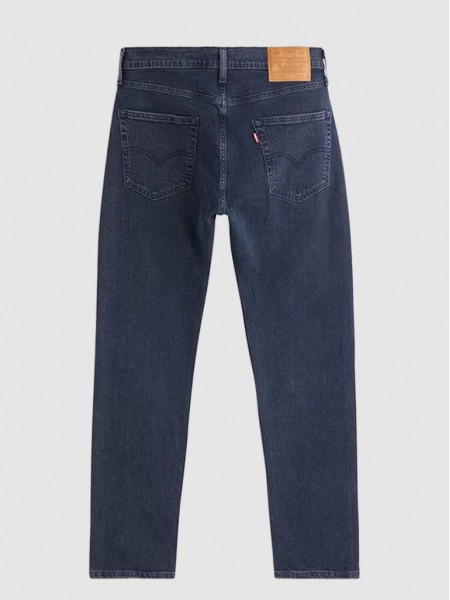 Pantalones Hombre Levis Pantalones Hombre Levis
