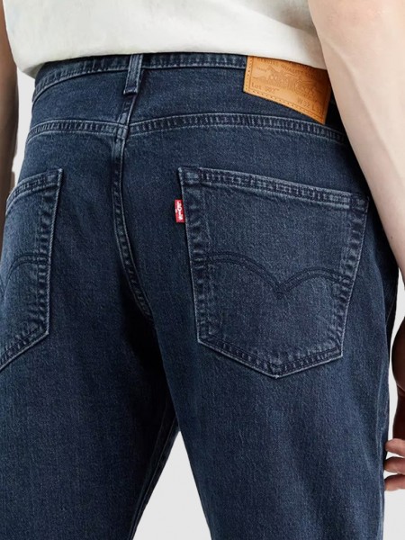 Pantalones Hombre Levis Pantalones Hombre Levis