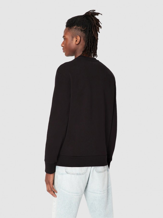 Jumper Man Armani Exchange