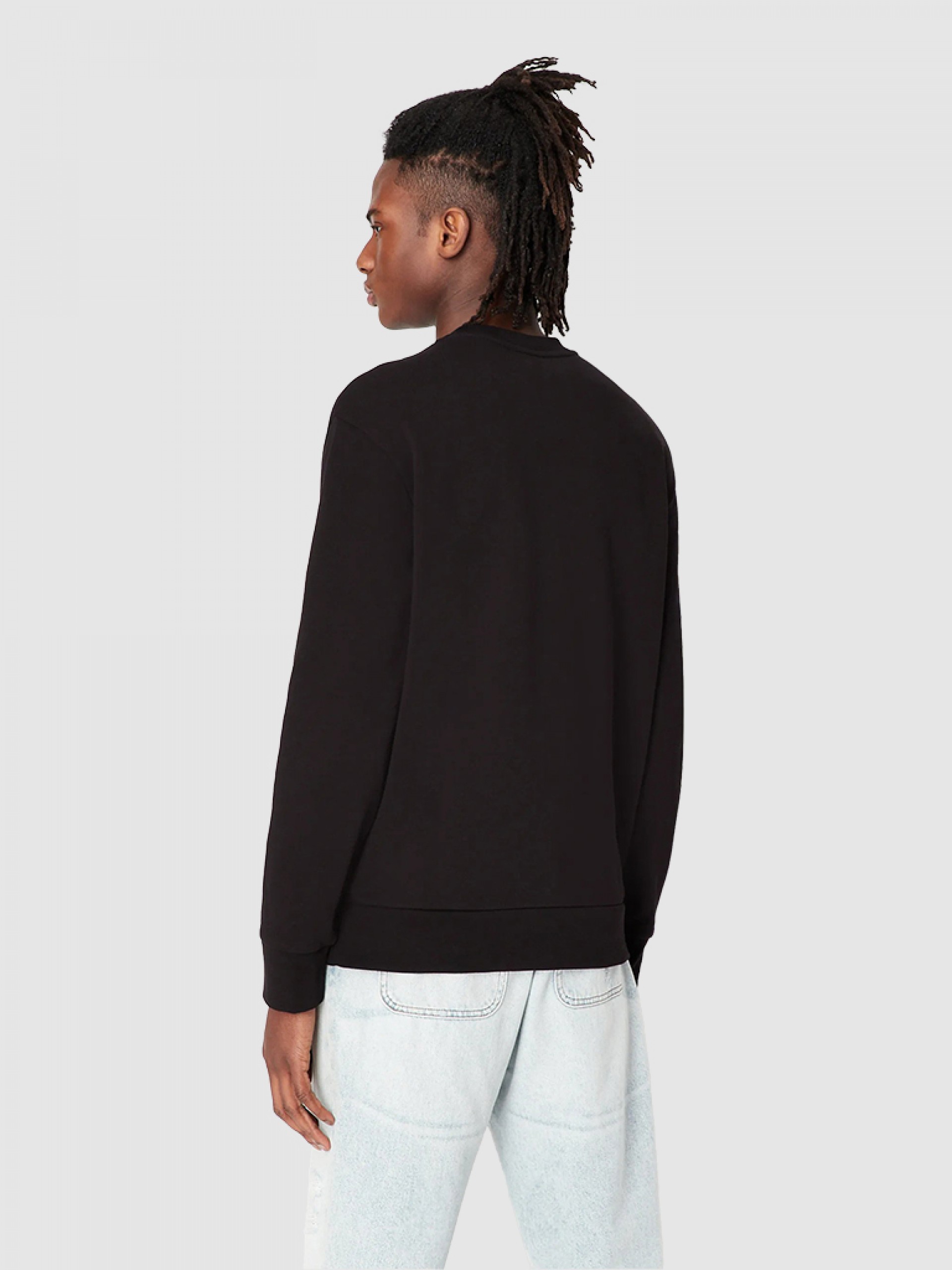Jumper Man Armani Exchange