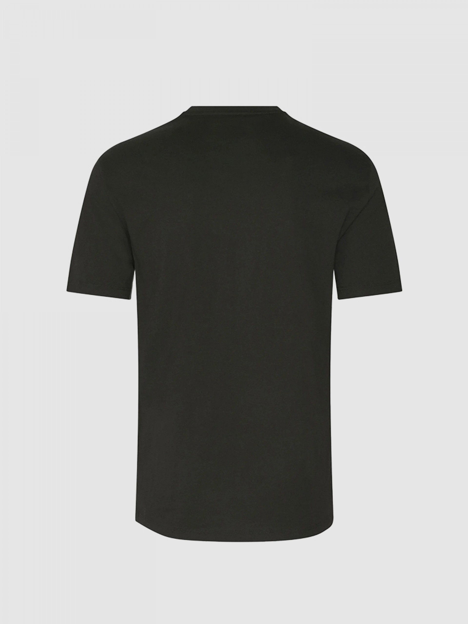 T-Shirt Homem Armani Exchange