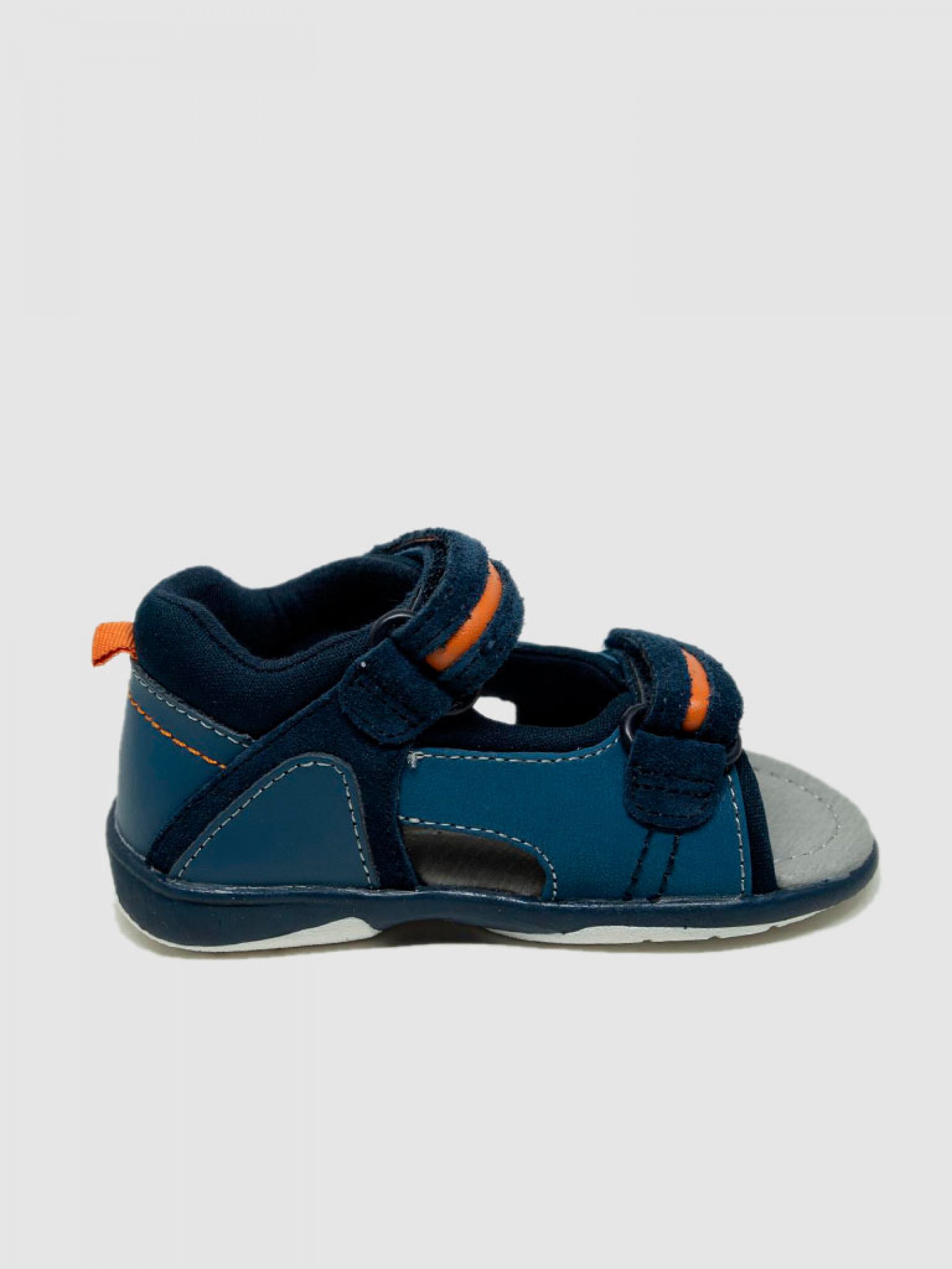 Sandalias Bebe Niño Mayoral