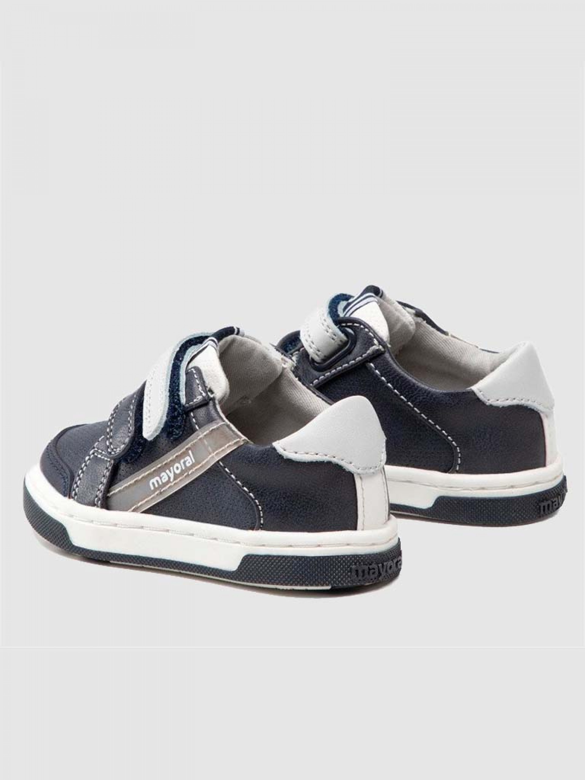 Sneakers Baby Boy Mayoral
