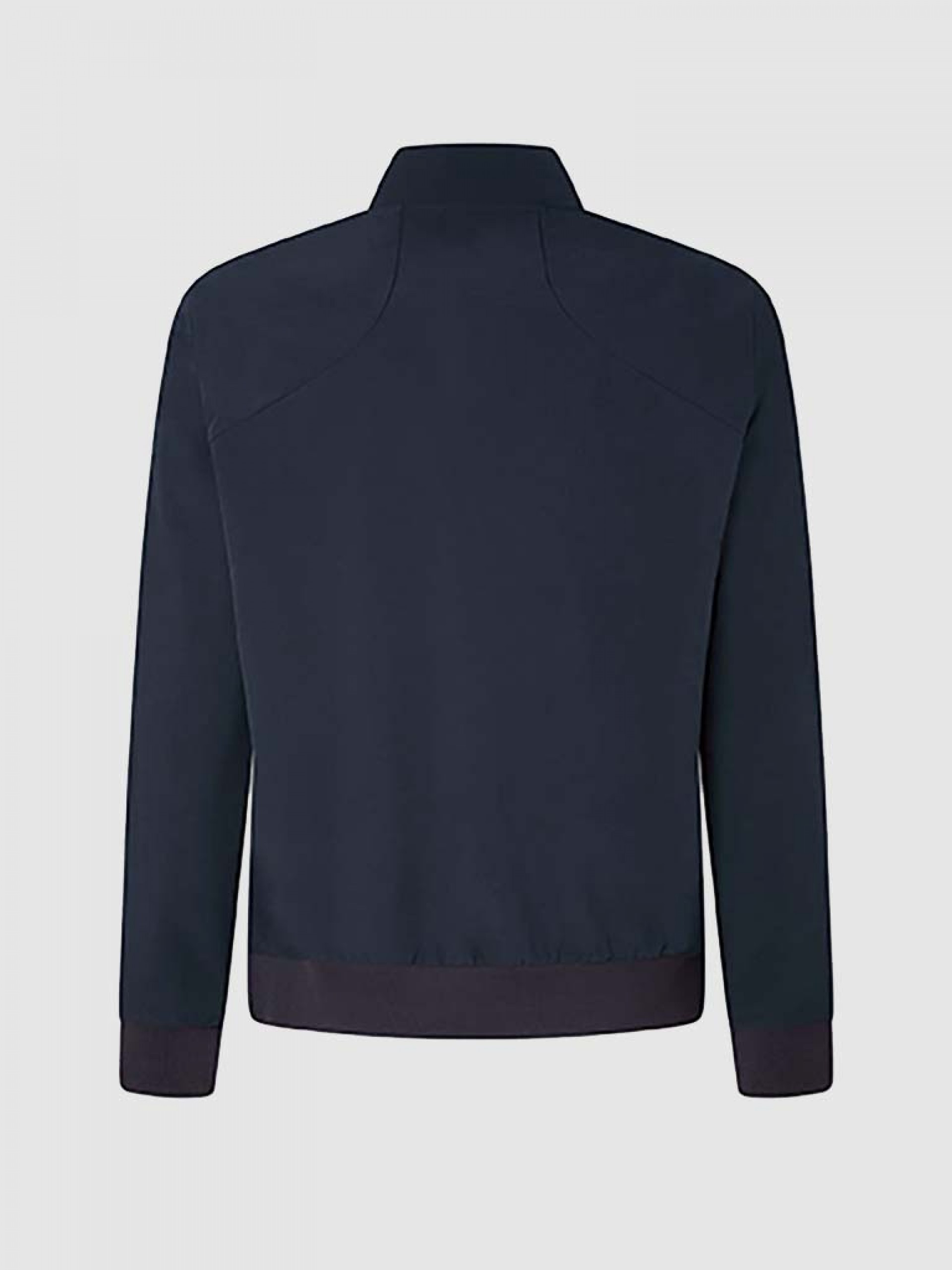 Chaqueta Hombre Boss - Green