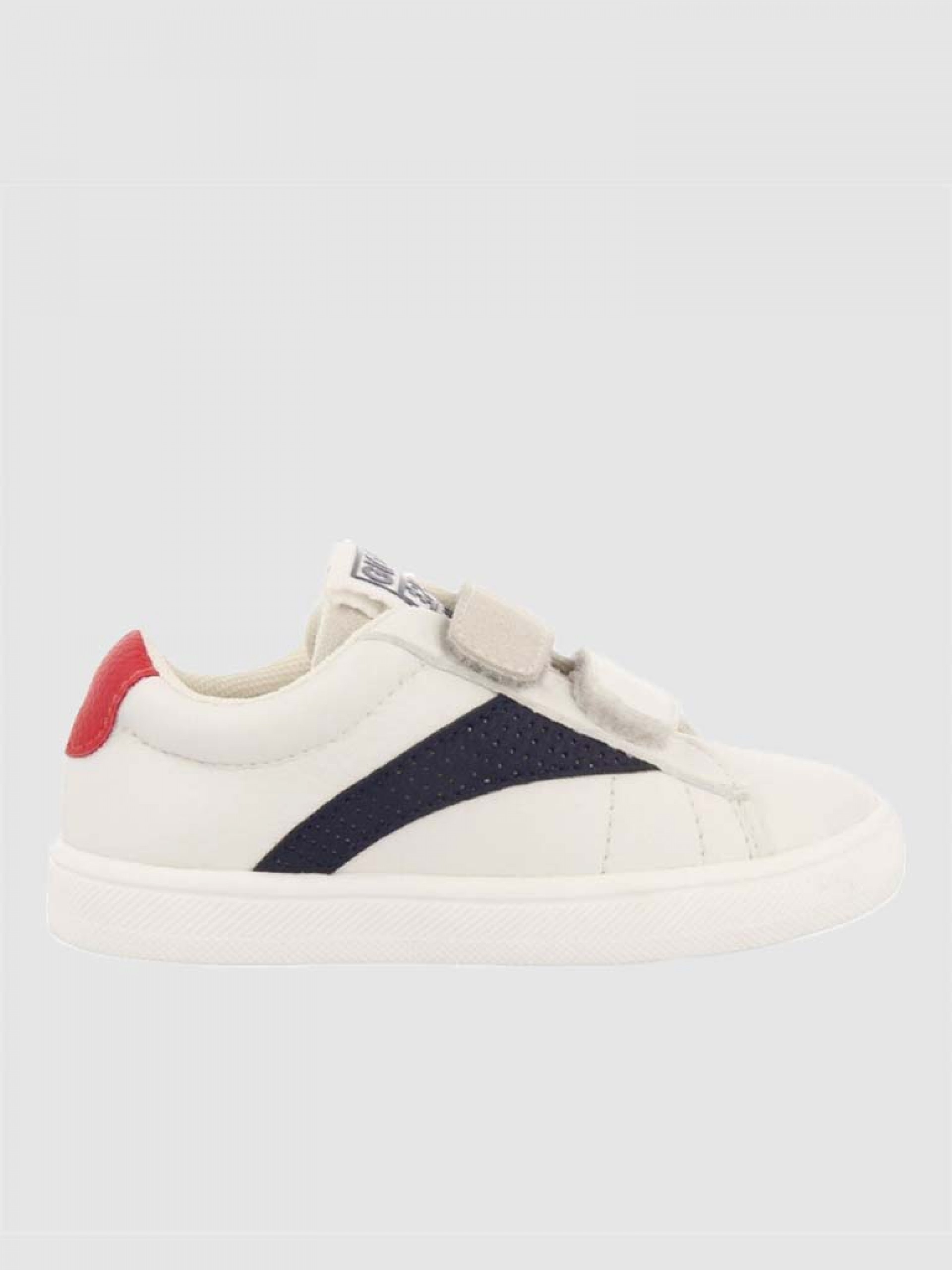 Sneakers Boy Gioseppo