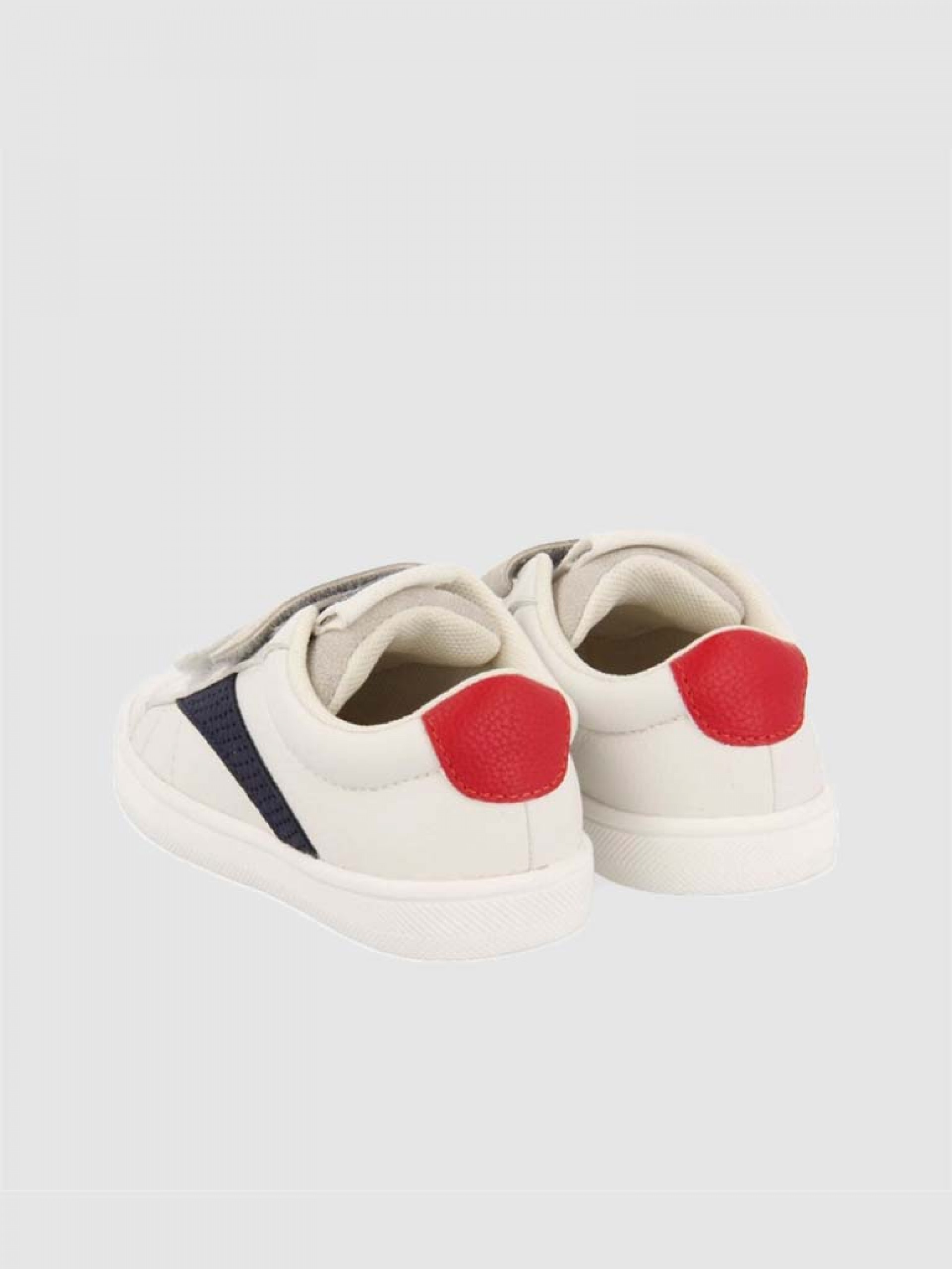Sneakers Boy Gioseppo