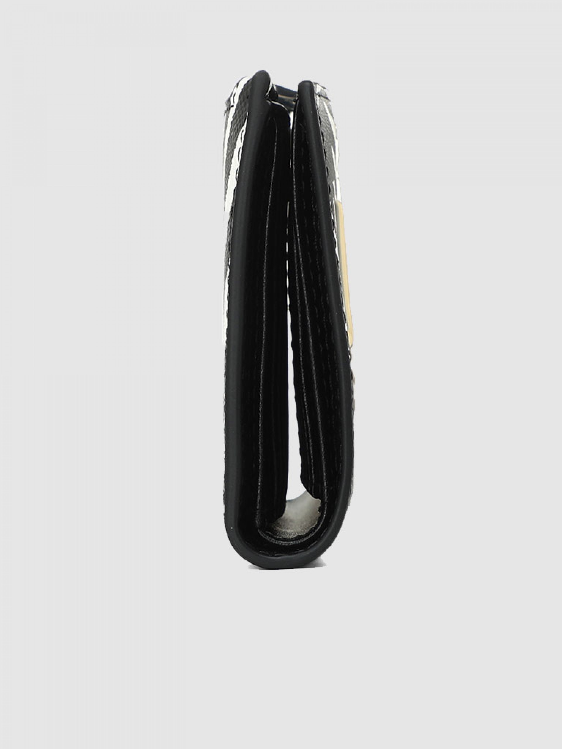 Billetera Mujer Just Cavalli