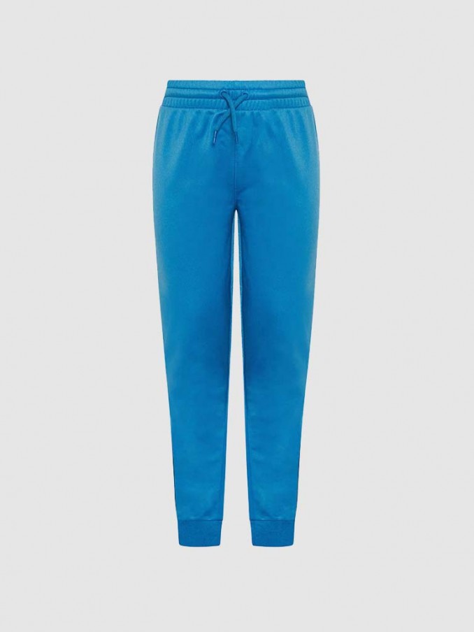 Conjunto Nio Converse