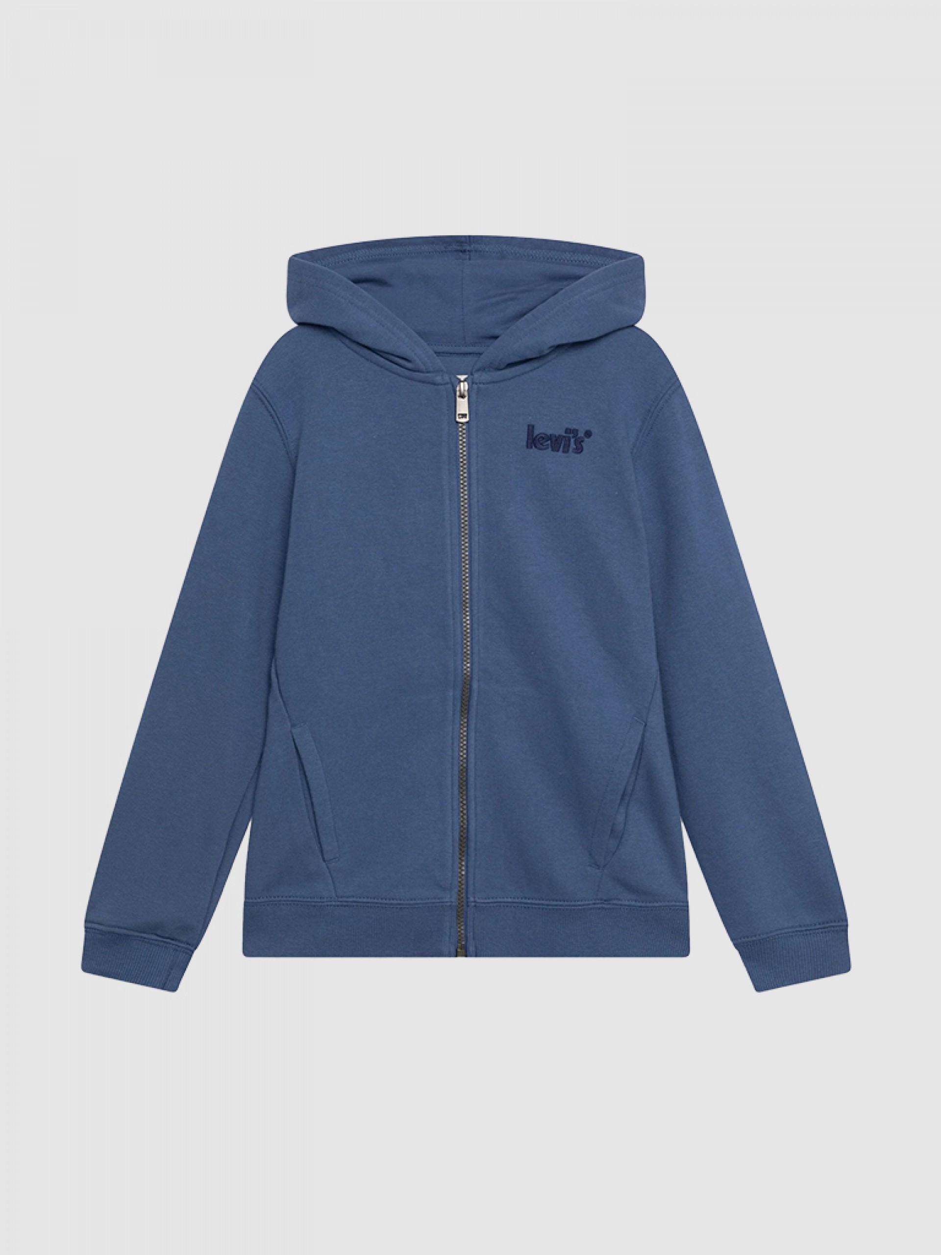 Chaqueta Niño Levis