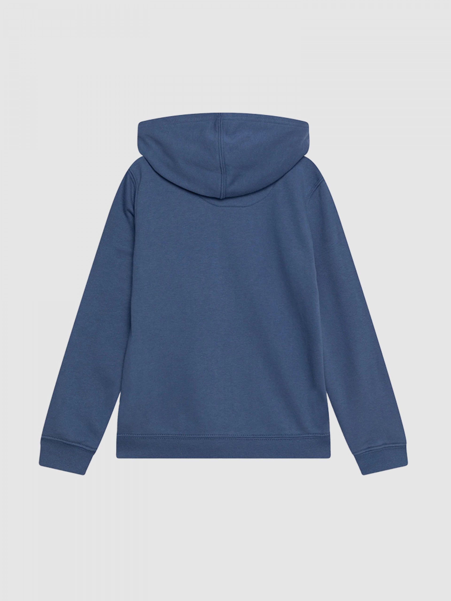 Chaqueta Niño Levis