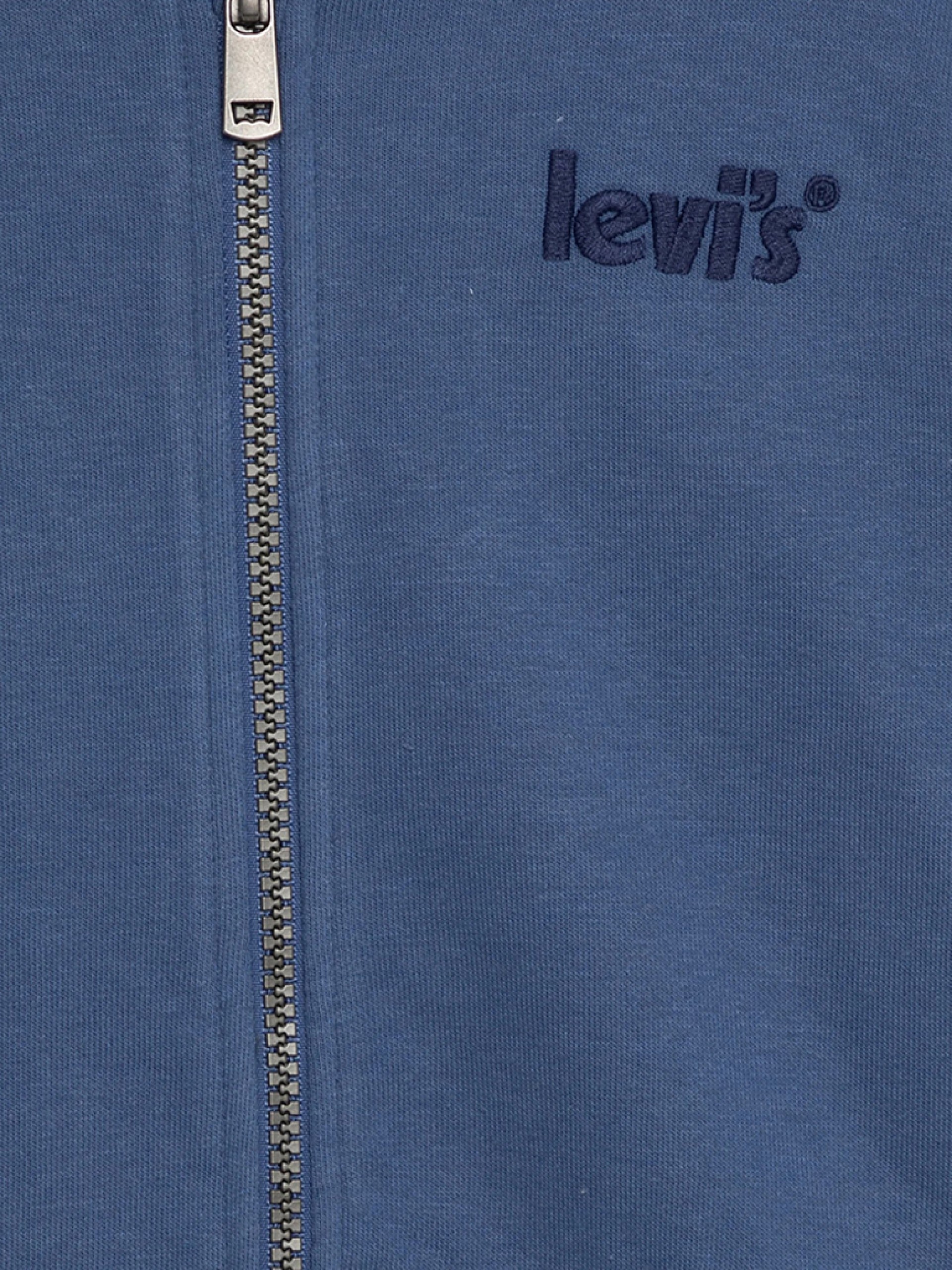 Chaqueta Niño Levis