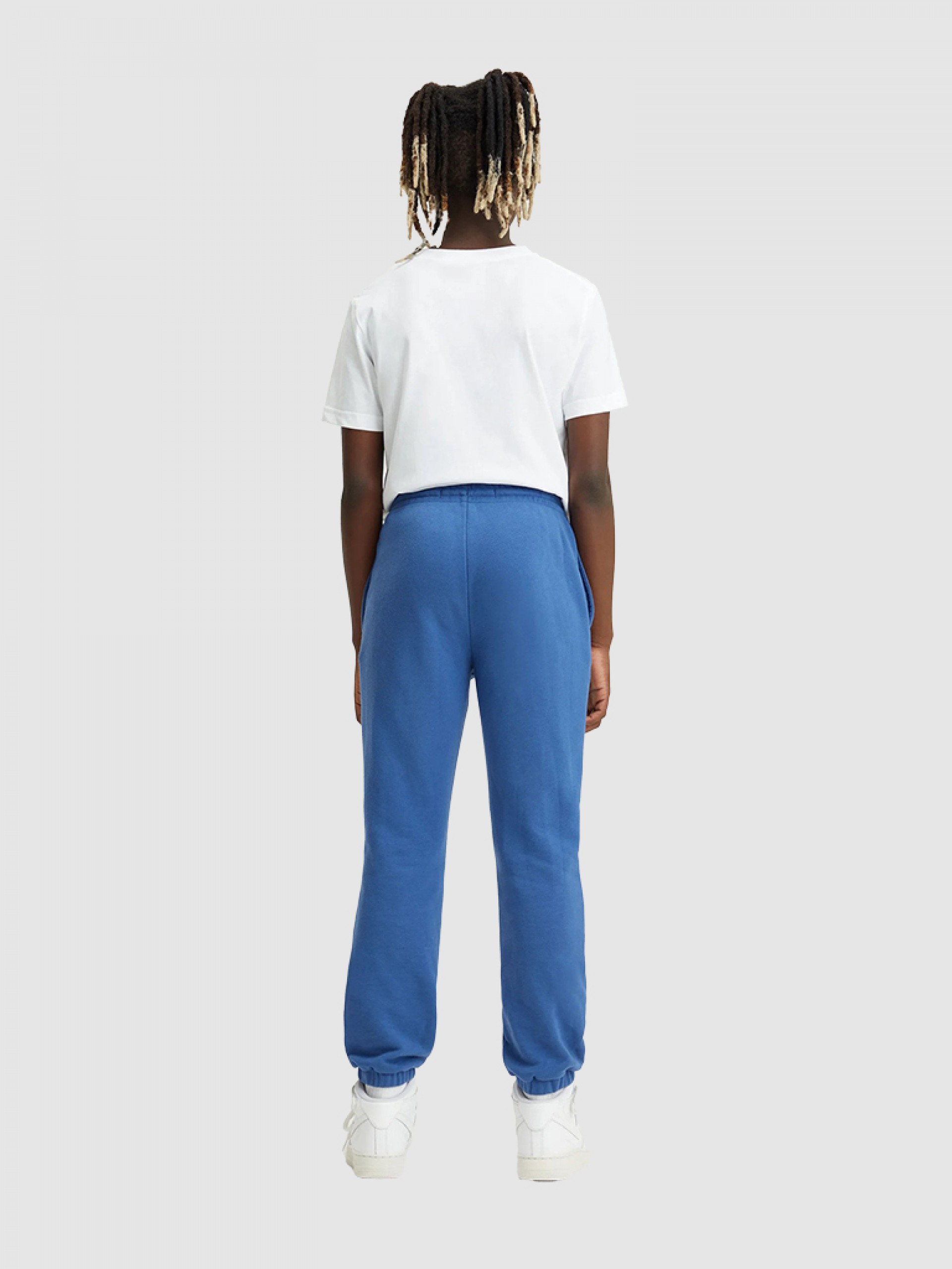 Pantalones Niño Levis