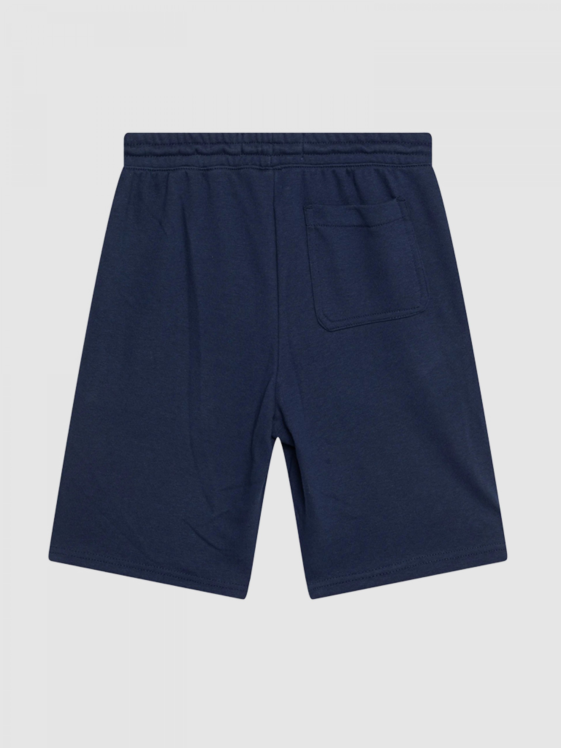 Pantalones Cortos Niño Levis