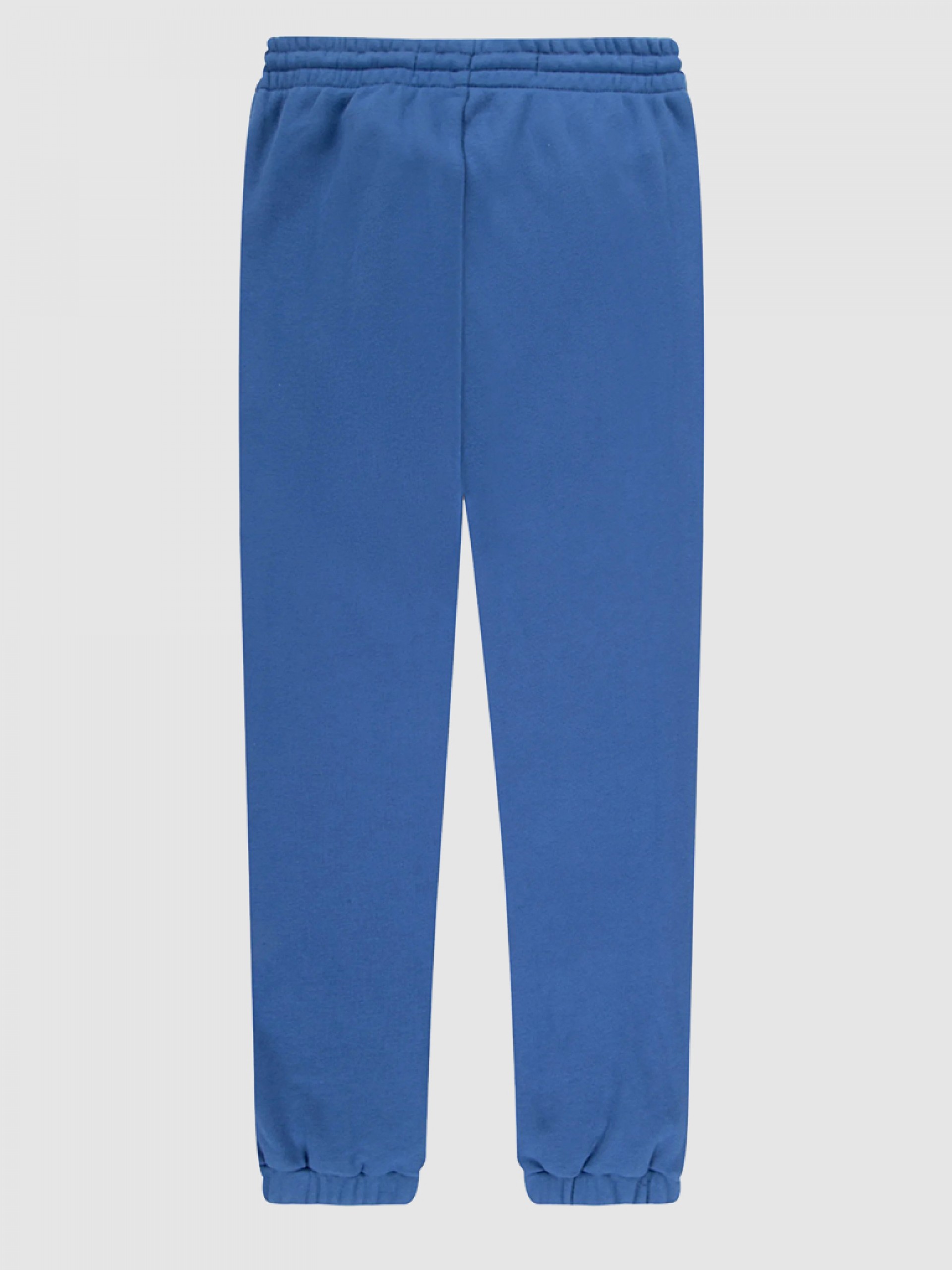 Pantalones Niño Levis