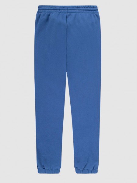 Pantalones Nio Levis