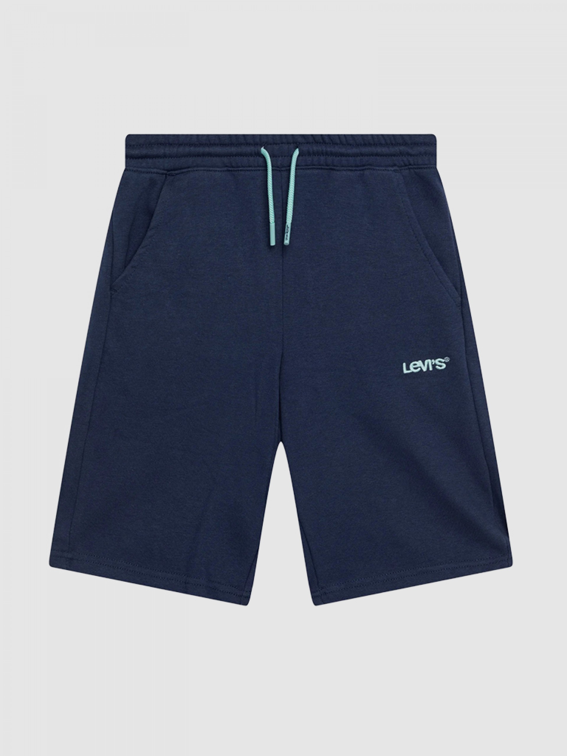 Pantalones Cortos Niño Levis