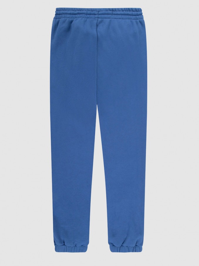 Pantalones Nio Levis