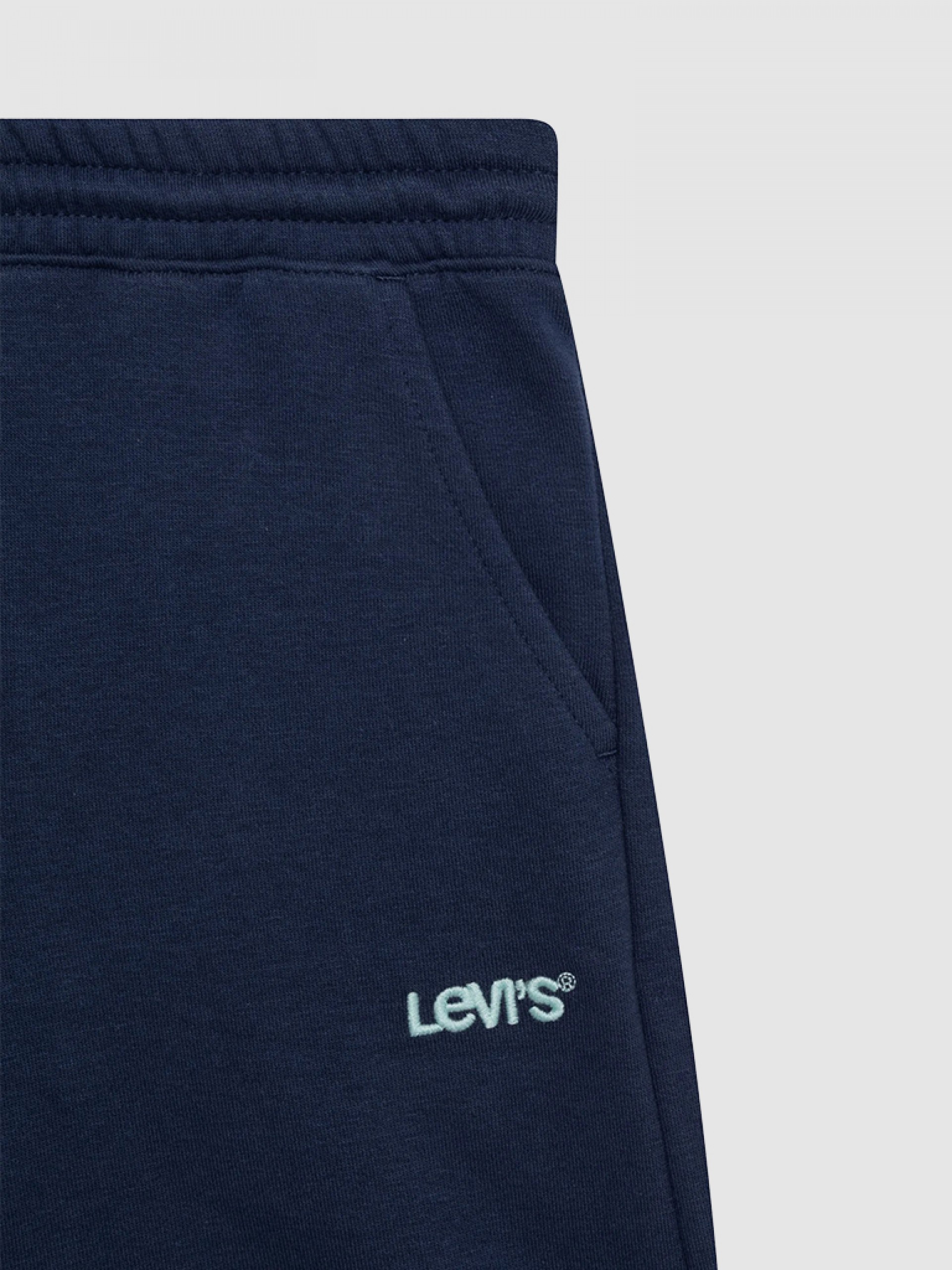 Pantalones Cortos Niño Levis
