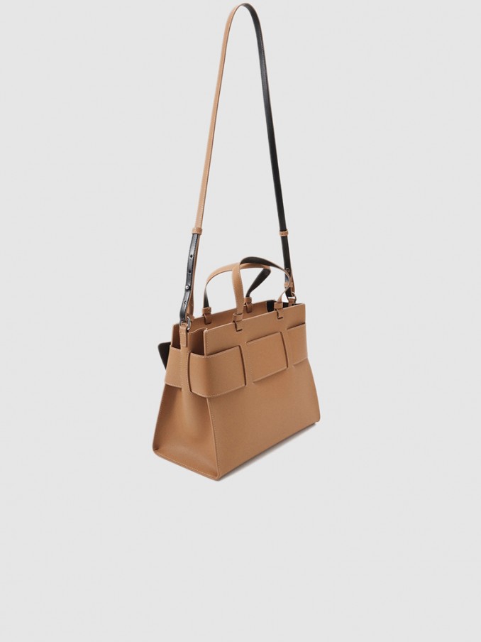 Bolsos de mano Mujer Armani Exchange