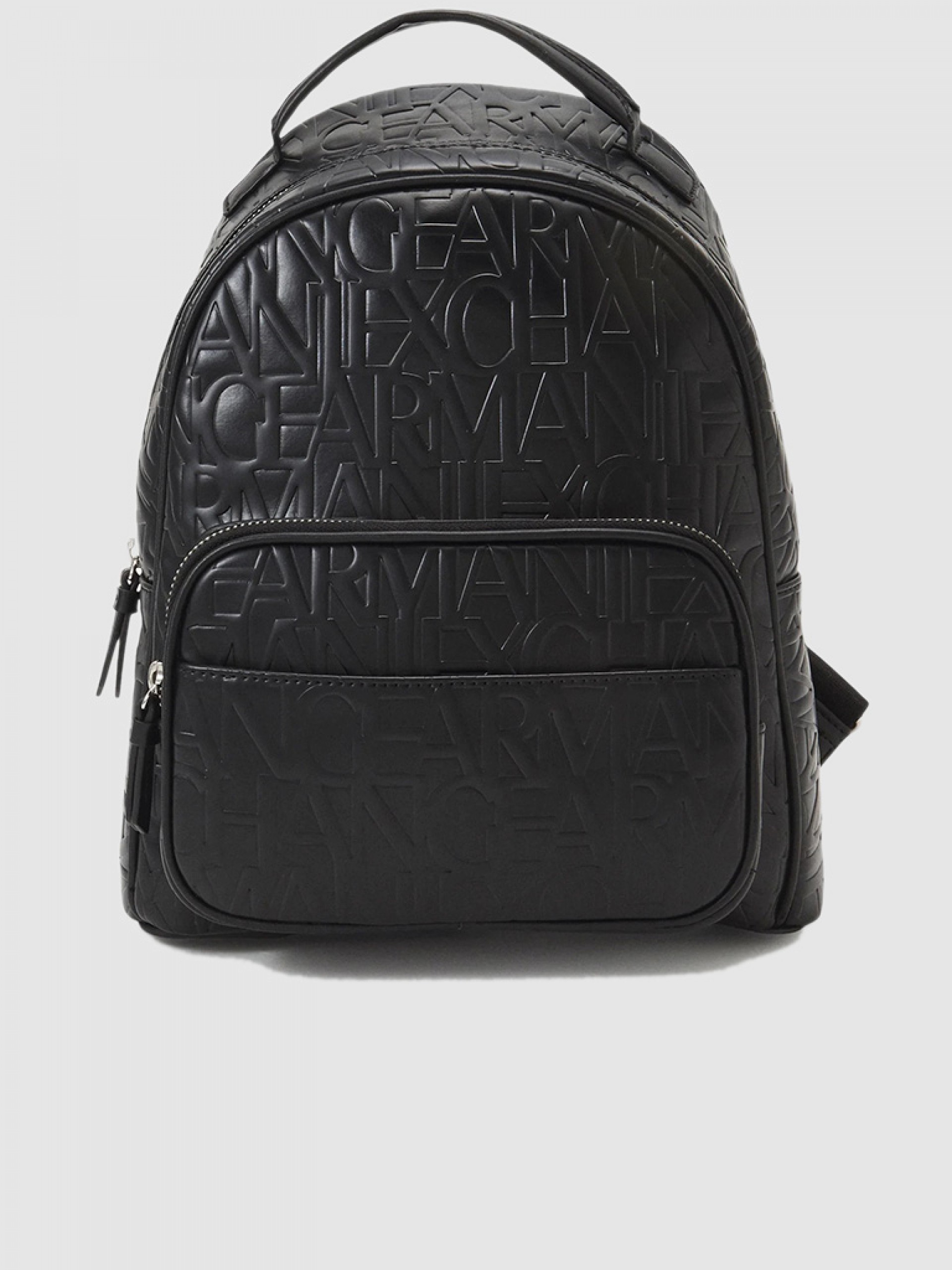 Mochila Mujer Armani Exchange