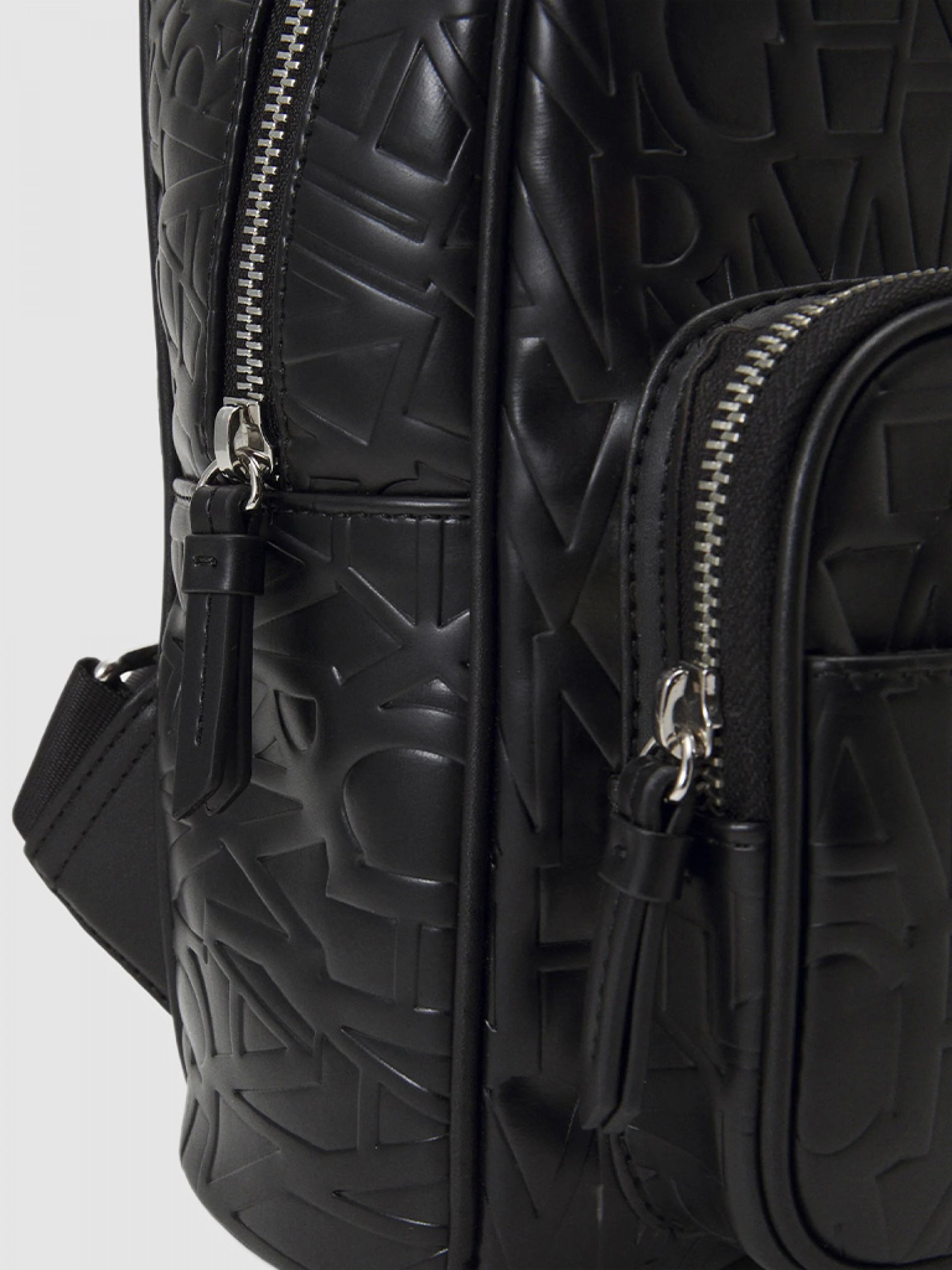 Mochila Mujer Armani Exchange