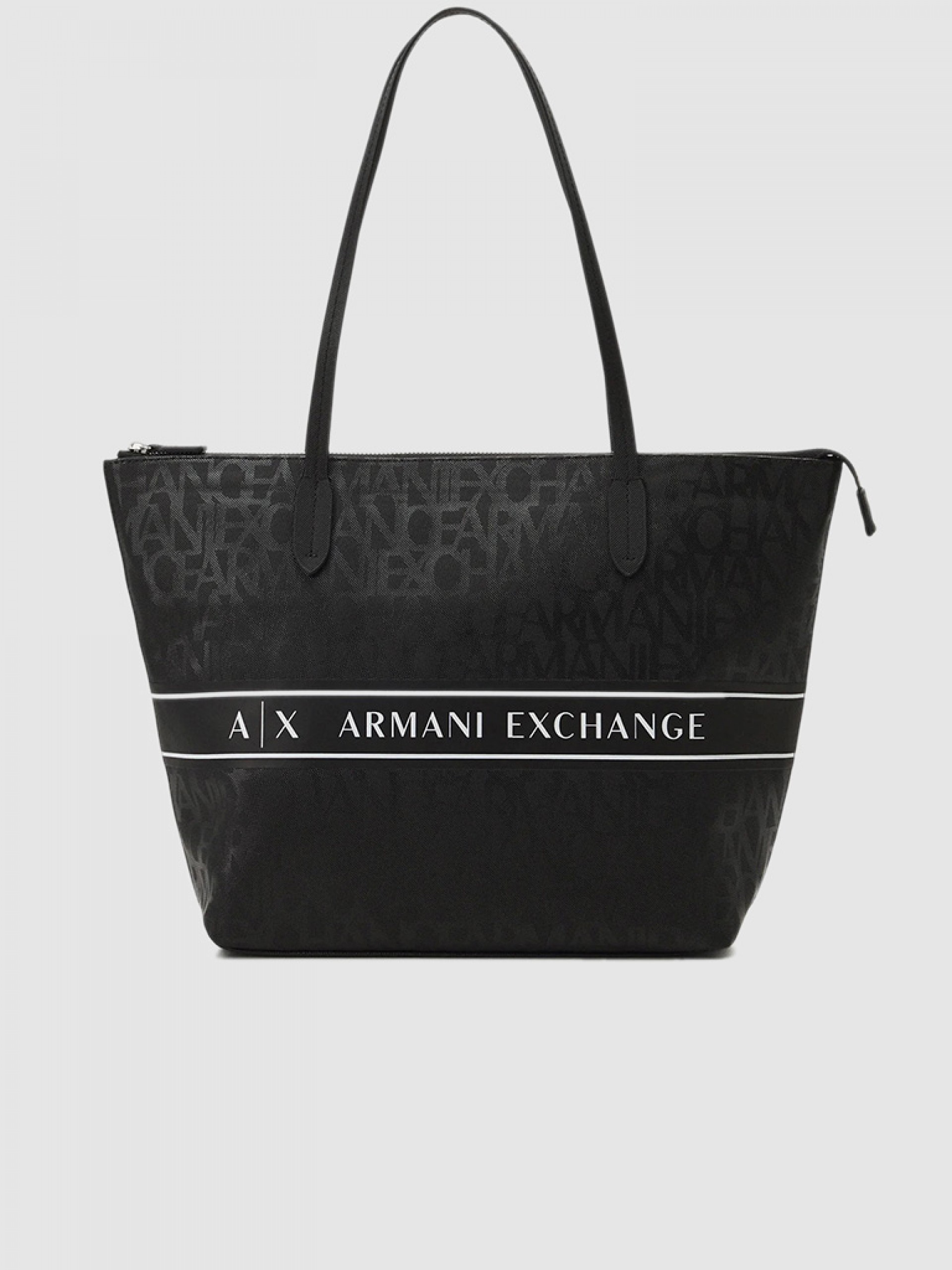 Bolsos Mujer Armani Exchange