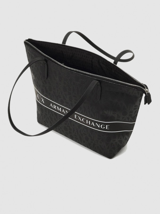 Bolsos Mujer Armani Exchange