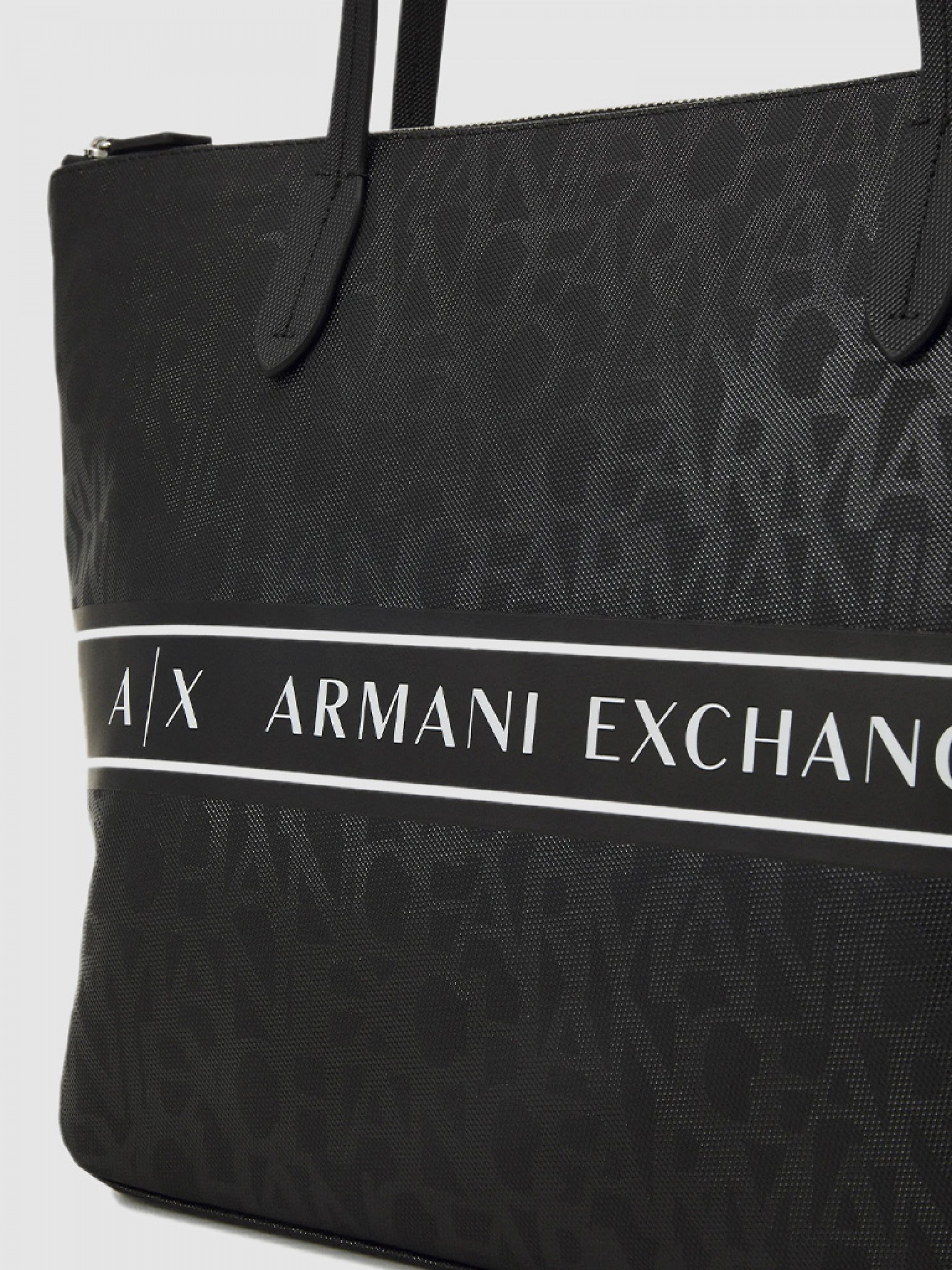 Bolsos Mujer Armani Exchange