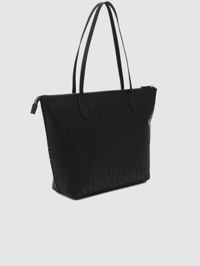 Bolsos Mujer Armani Exchange