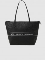 Bolsos Mujer Armani Exchange Bolsos Mujer Armani Exchange