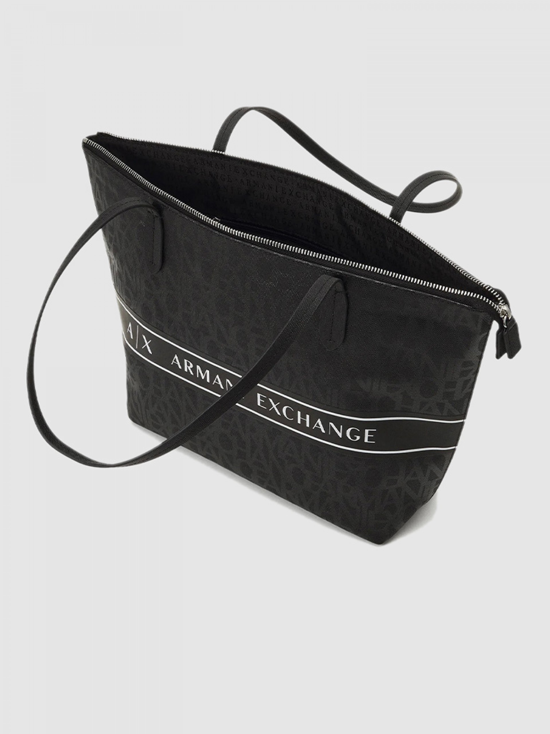 Bolsos Mujer Armani Exchange