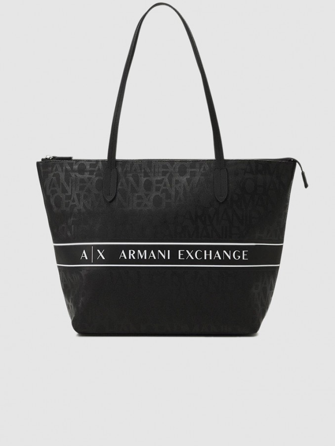 Bolsos Mujer Armani Exchange